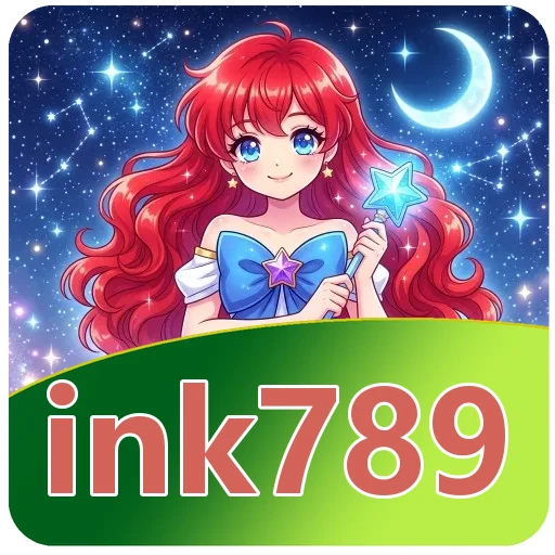 Pratinjau antarmuka ink789