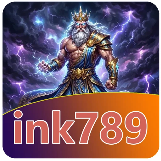 Avatar contoh