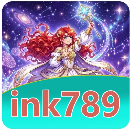Pratinjau antarmuka ink789